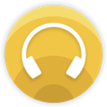 Headphones索尼APP V9.2.5 安卓版