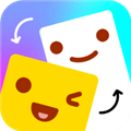 简单拍 V1.0.1 安卓版