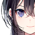 武士少女PC修改器 32位/64位 万能版