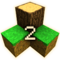 生存战争2.3插件版电脑版 API1.44 中文免费版
