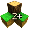 生存战争2.1插件版mod API1.2 安卓中文汉化版