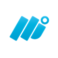 金店日记 V1.0.0 安卓版