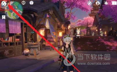 云原神APP