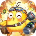 弹弹堂大冒险 V1.3.14 安卓版