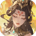 桃花源记正版手游 V3.1.15 安卓版