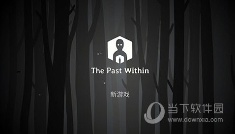 米乐官网m6截图2