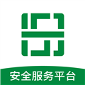 HSE365(安全教育平台) V3.1.10 安卓版