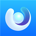 清瞳监控APP V1.6.9 安卓版