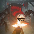 查尔斯小火车破解版 V1.02 安卓版