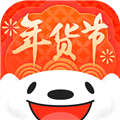 手机京东客户端 V11.4.4 安卓最新版