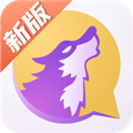 饭狼 V1.3.7 安卓版