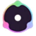 dehancer pro ofx6破解版 V6.2 免费版