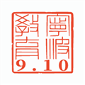 阿拉教师码 V1.3.2 安卓版