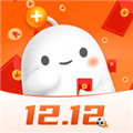 荃豆健康APP V2.9.1 安卓版