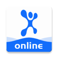 新途径在线 V1.9.6 最新安卓版