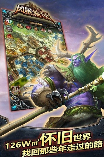 �籩����ʷ����� V6.155.55.11 ��׿��