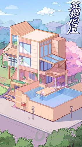 《赛博朋克2077》不用通关就能游玩“往日之影”资料片