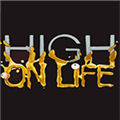 High On Life修改器 V1.0 免费版