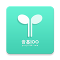 音基100 V2.9 安卓版
