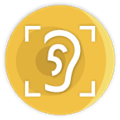 360 Spatial Sound Personalizer(索尼耳机辅助应用) V2.1.0 安卓版