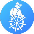 雅思哥 V1.8.7 電腦版