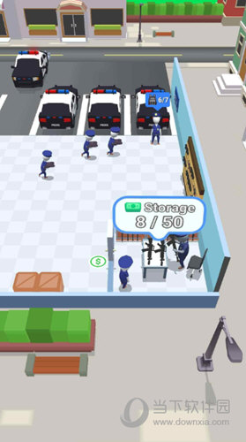 武汉物资回收APP