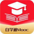 大学生慕课 V1.1.4 安卓版