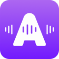 金舟音频人声分离软件 V2.2.0.0 官方版