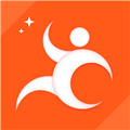 辣妈计划 V5.0.4 安卓版