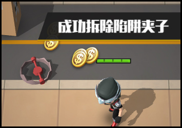 逃跑吧少年手机版