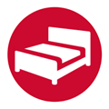 HRS商旅 V3.0.0 安卓版