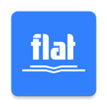 Flat手机版 V2.0.2 安卓版