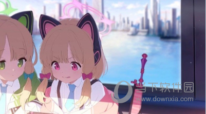 《辐射》真人剧预告首曝！明年4月12日正式上线