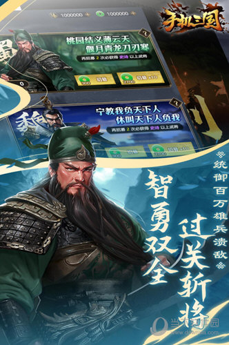 Intel发明全新玻璃基板封装：互连密度提升10倍