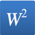 scienceword中文破解版 V6.5 免费版