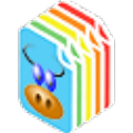 音乐内嵌图片管理器 V2.1.1 绿色版
