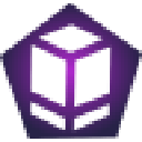 CopperCube6破解补丁 免费版