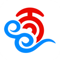 海南工会云 V1.6.1 安卓版