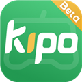 gamekipo游戏盒 V1.1.4.15 安卓版
