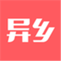 异乡好居 V7.37.0 iPhone版