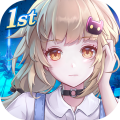 幻塔正版手游 V2.4.131.72074 最新安卓版