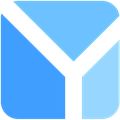 盐盒 V2.0.3 安卓版