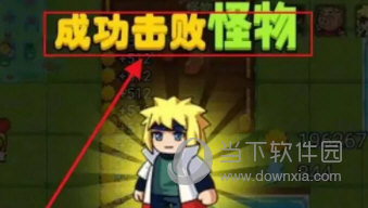 别惹农夫游戏破解版免广告2022最新版