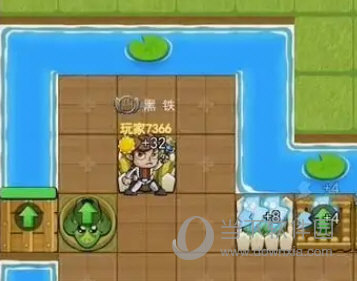 别惹农夫游戏破解版免广告2022最新版