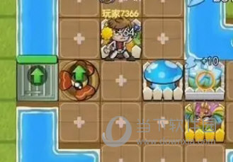 别惹农夫游戏破解版免广告2022最新版