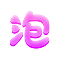 豆泡同城 V1.3.3 安卓版