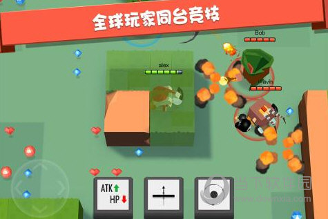 美发秀秀安卓版