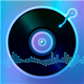 DJ99 V1.1.01 安卓版