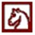 ChessBase Fritz18 V18.0 官方版
