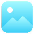 QuickViewPic(快速看图小工具) V0.1.0 绿色版